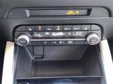 Thumbnail of 2022 Jet Black Mica Mazda CX-5