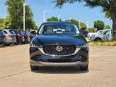 Thumbnail of 2022 Jet Black Mica Mazda CX-5