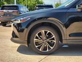 Thumbnail of 2022 Jet Black Mica Mazda CX-5