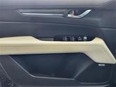 Thumbnail of 2022 Jet Black Mica Mazda CX-5
