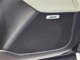 Thumbnail of 2022 Jet Black Mica Mazda CX-5