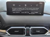 Thumbnail of 2022 Jet Black Mica Mazda CX-5