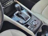 Thumbnail of 2022 Jet Black Mica Mazda CX-5