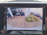 Thumbnail of 2025 Bright White Clearcoat RAM ProMaster 1500