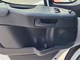 Thumbnail of 2025 Bright White Clearcoat RAM ProMaster 1500
