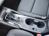 Thumbnail of 2023 Classic Silver Toyota Corolla