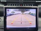 Thumbnail of 2025 Bright White Clearcoat Jeep Grand Cherokee