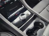 Thumbnail of 2025 Bright White Clearcoat Jeep Grand Cherokee