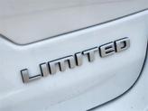 Thumbnail of 2025 Bright White Clearcoat Jeep Grand Cherokee