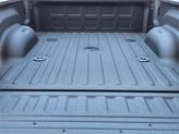 Thumbnail of 2026 Granite RAM 2500