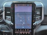 Thumbnail of 2026 Granite RAM 2500