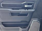 Thumbnail of 2026 Granite RAM 2500
