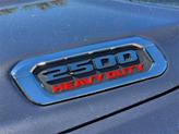 Thumbnail of 2026 Granite RAM 2500