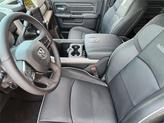 Thumbnail of 2026 Granite RAM 2500