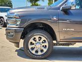 Thumbnail of 2026 Granite RAM 2500