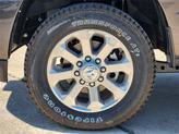Thumbnail of 2026 Granite RAM 2500