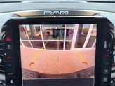 Thumbnail of 2026 Granite RAM 2500