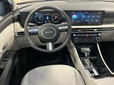 Thumbnail of 2025 Red Hyundai TUCSON