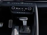Thumbnail of 2025 Red Hyundai ELANTRA HEV