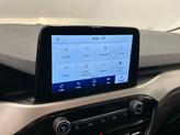 Thumbnail of 2021 Oxford White Ford Escape