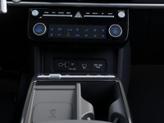 Thumbnail of 2025 Pearl Hyundai TUCSON Hybrid