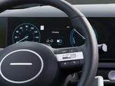 Thumbnail of 2025 Pearl Hyundai TUCSON Hybrid