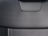 Thumbnail of 2025 Pearl Hyundai TUCSON Hybrid