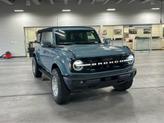 Thumbnail of 2022 Area 51 Ford Bronco