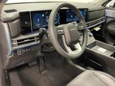 Thumbnail of 2026 White Hyundai SANTA FE HEV