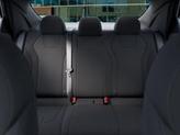 Thumbnail of 2025 White Hyundai ELANTRA HEV