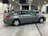 Thumbnail of 2014 Gun Metallic Nissan Altima