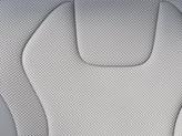 Thumbnail of 2025 Red Hyundai ELANTRA HEV