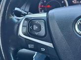 Thumbnail of 2016 Midnight Black Metallic Toyota Camry
