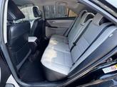 Thumbnail of 2016 Midnight Black Metallic Toyota Camry