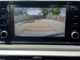 Thumbnail of 2021 Wolf Gray Kia K5