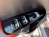 Thumbnail of 2021 Wolf Gray Kia K5