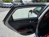 Thumbnail of 2021 Wolf Gray Kia K5
