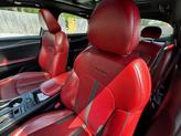 Thumbnail of 2021 Wolf Gray Kia K5