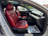 Thumbnail of 2021 Wolf Gray Kia K5