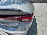 Thumbnail of 2021 Wolf Gray Kia K5