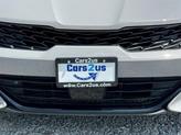 Thumbnail of 2021 Wolf Gray Kia K5