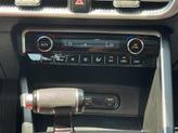 Thumbnail of 2021 Wolf Gray Kia K5