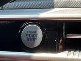 Thumbnail of 2021 Wolf Gray Kia K5