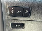 Thumbnail of 2021 Wolf Gray Kia K5