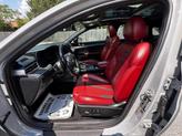 Thumbnail of 2021 Wolf Gray Kia K5
