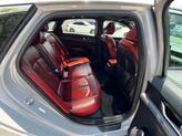 Thumbnail of 2021 Wolf Gray Kia K5