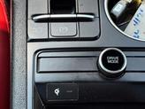 Thumbnail of 2021 Wolf Gray Kia K5