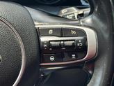 Thumbnail of 2021 Wolf Gray Kia K5