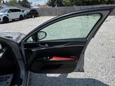 Thumbnail of 2021 Wolf Gray Kia K5