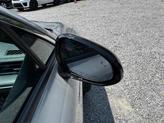 Thumbnail of 2021 Wolf Gray Kia K5